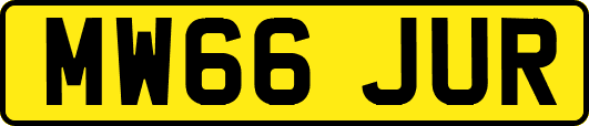 MW66JUR