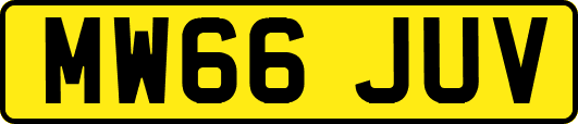 MW66JUV
