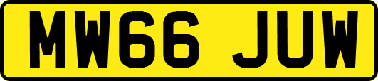 MW66JUW