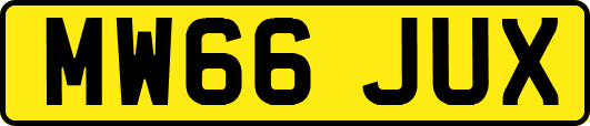 MW66JUX