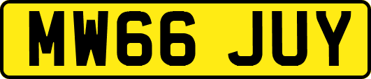 MW66JUY