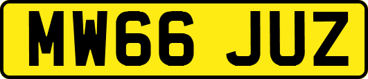 MW66JUZ