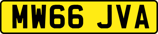 MW66JVA