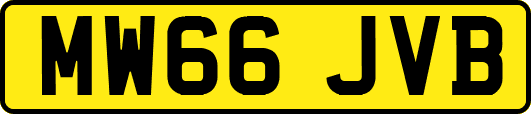 MW66JVB