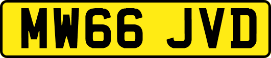 MW66JVD