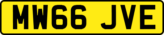 MW66JVE