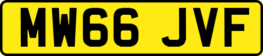 MW66JVF