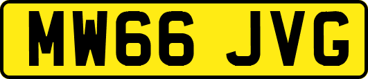 MW66JVG