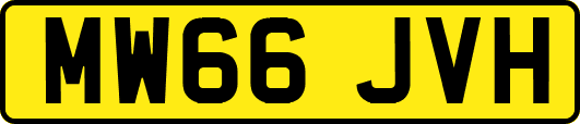 MW66JVH