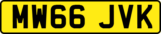 MW66JVK