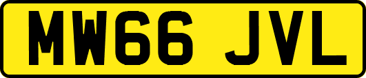 MW66JVL