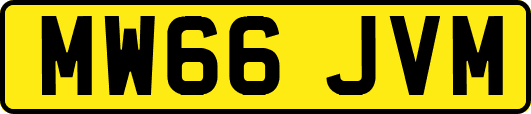 MW66JVM