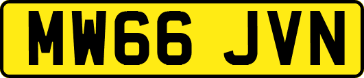 MW66JVN