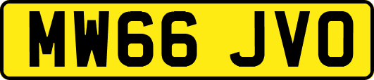 MW66JVO