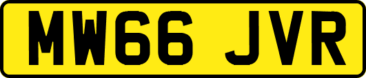 MW66JVR