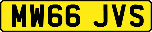MW66JVS