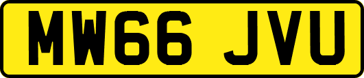 MW66JVU