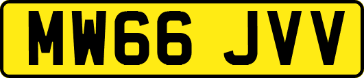 MW66JVV