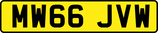 MW66JVW