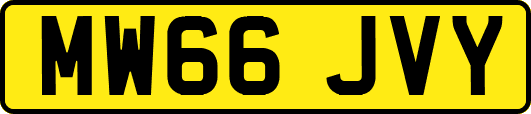 MW66JVY