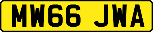 MW66JWA