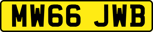 MW66JWB