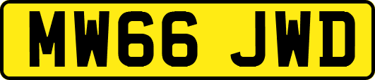 MW66JWD