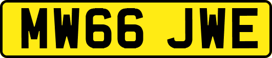 MW66JWE