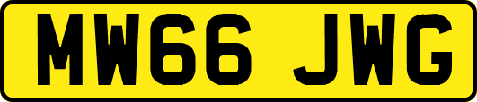 MW66JWG
