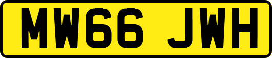 MW66JWH