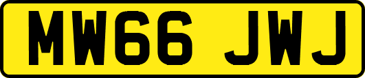 MW66JWJ