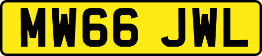 MW66JWL