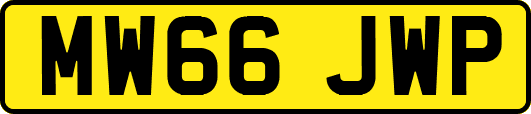 MW66JWP