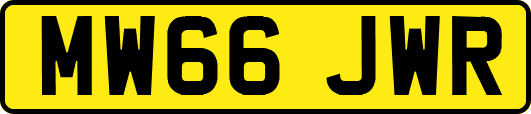 MW66JWR