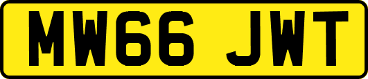 MW66JWT
