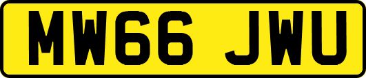 MW66JWU