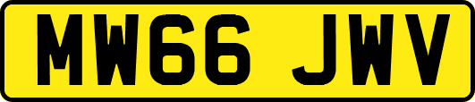 MW66JWV