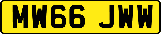 MW66JWW