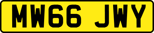 MW66JWY