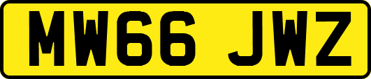 MW66JWZ