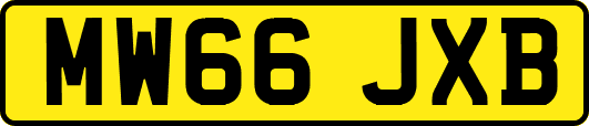 MW66JXB