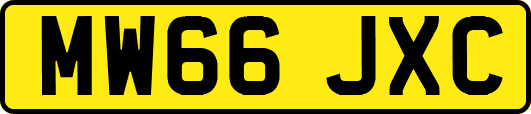 MW66JXC