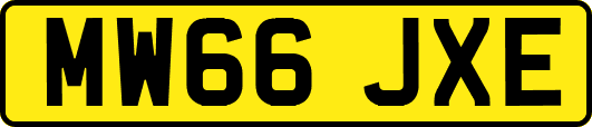 MW66JXE