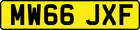MW66JXF