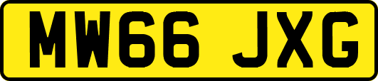 MW66JXG