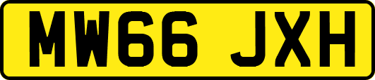 MW66JXH