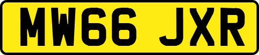 MW66JXR