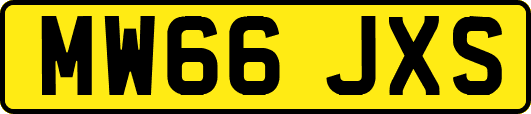 MW66JXS