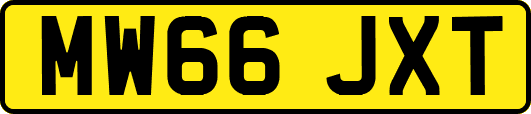 MW66JXT