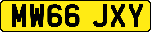 MW66JXY